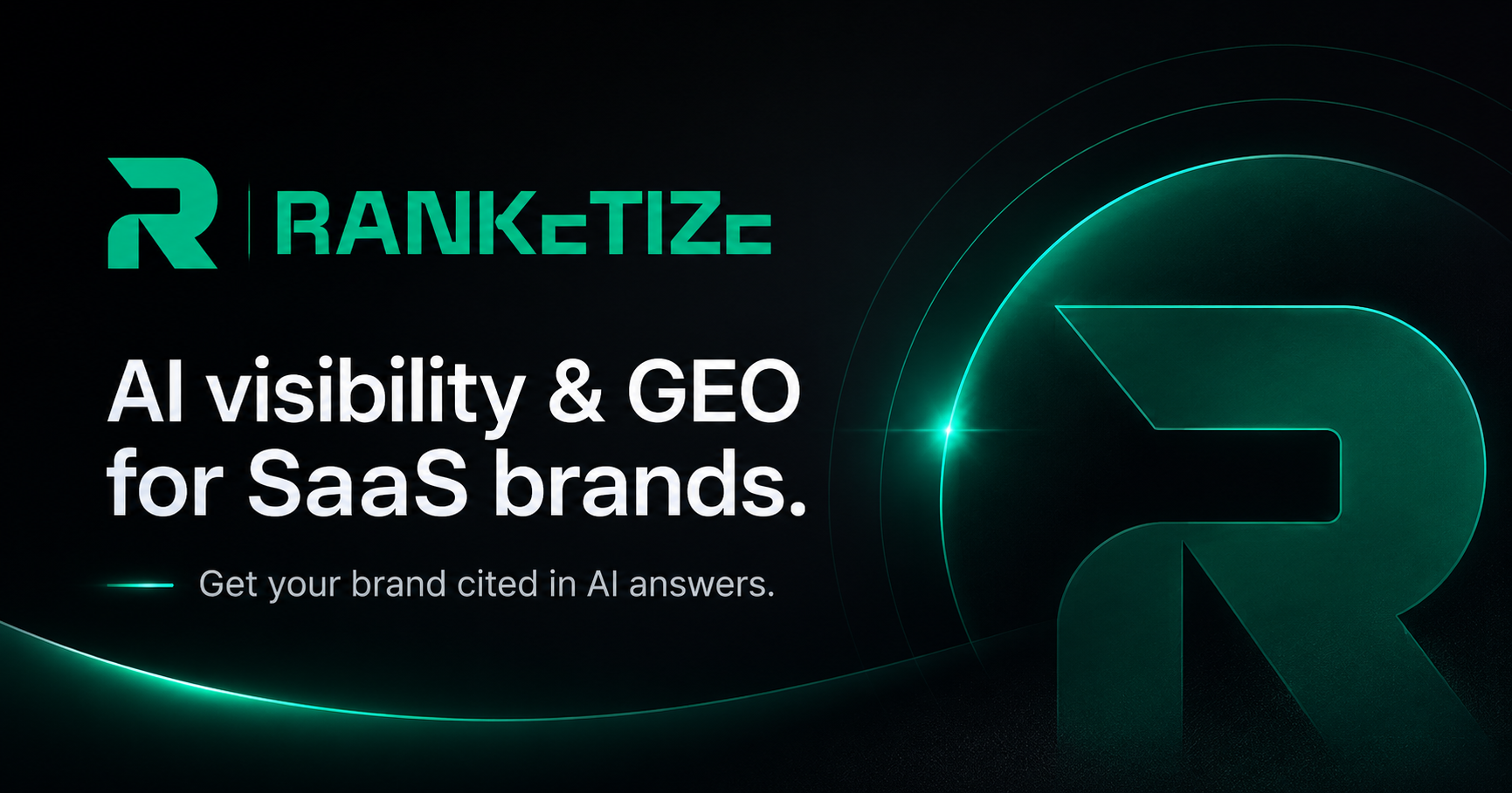 Ranketize featured