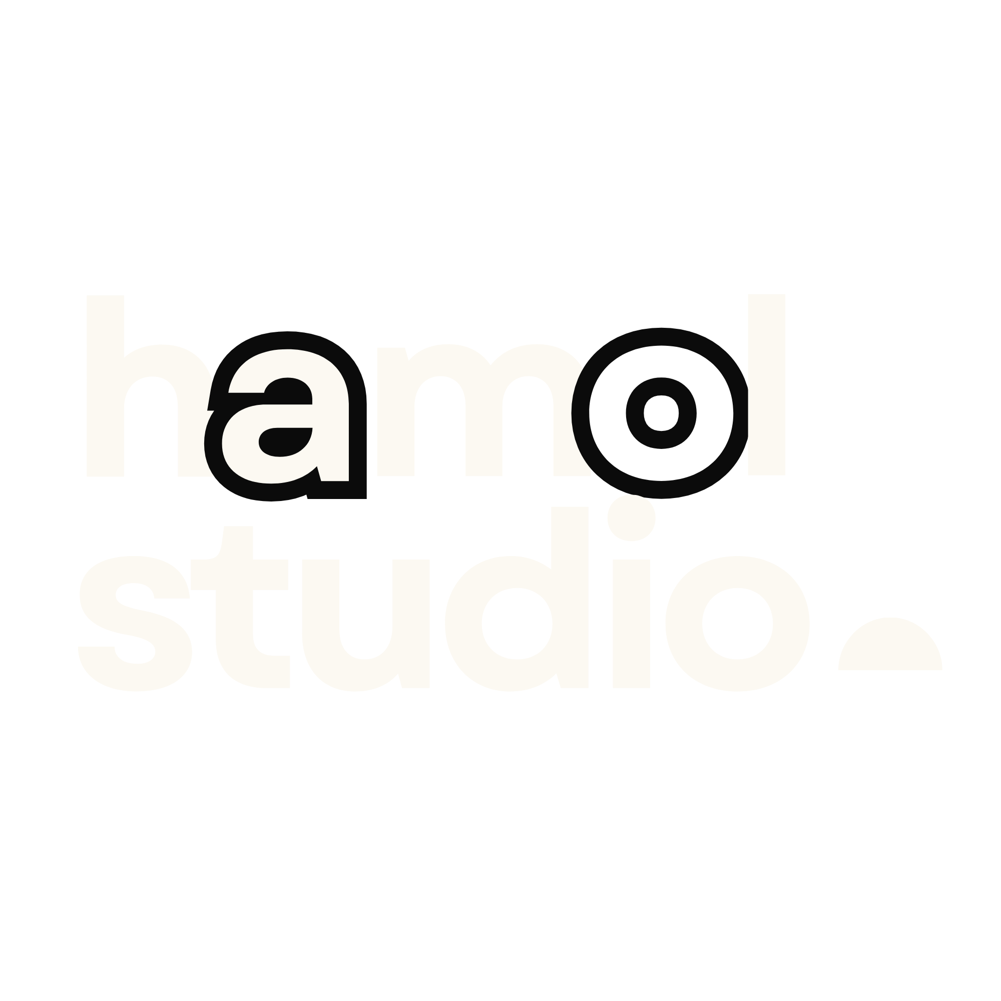 Hamol Studio